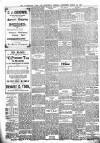 The Halesworth Times and East Suffolk Advertiser. Tuesday 07 March 1911 Page 4