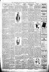 The Halesworth Times and East Suffolk Advertiser. Tuesday 07 November 1911 Page 3