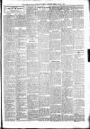 The Halesworth Times and East Suffolk Advertiser. Tuesday 02 January 1912 Page 3