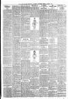 The Halesworth Times and East Suffolk Advertiser. Tuesday 07 January 1913 Page 3