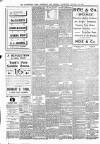 The Halesworth Times and East Suffolk Advertiser. Tuesday 07 January 1913 Page 4