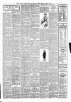 The Halesworth Times and East Suffolk Advertiser. Tuesday 14 January 1913 Page 3