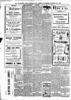 The Halesworth Times and East Suffolk Advertiser. Tuesday 11 November 1913 Page 4