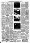 The Halesworth Times and East Suffolk Advertiser. Tuesday 03 August 1915 Page 2