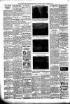 The Halesworth Times and East Suffolk Advertiser. Tuesday 16 November 1915 Page 2