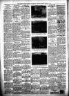 The Halesworth Times and East Suffolk Advertiser. Tuesday 01 February 1916 Page 2