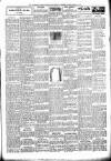 The Halesworth Times and East Suffolk Advertiser. Tuesday 20 March 1917 Page 3