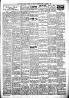 The Halesworth Times and East Suffolk Advertiser. Tuesday 13 November 1917 Page 3