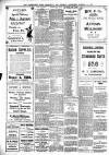 The Halesworth Times and East Suffolk Advertiser. Tuesday 01 October 1918 Page 6