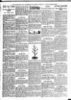 The Halesworth Times and East Suffolk Advertiser. Tuesday 22 October 1918 Page 4