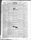 The Halesworth Times and East Suffolk Advertiser. Tuesday 24 December 1918 Page 4