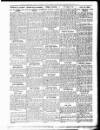 The Halesworth Times and East Suffolk Advertiser. Tuesday 24 December 1918 Page 5