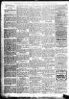 The Halesworth Times and East Suffolk Advertiser. Tuesday 04 March 1919 Page 2