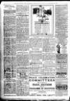 The Halesworth Times and East Suffolk Advertiser. Tuesday 03 June 1919 Page 2