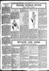 The Halesworth Times and East Suffolk Advertiser. Tuesday 03 June 1919 Page 4