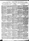 The Halesworth Times and East Suffolk Advertiser. Tuesday 03 June 1919 Page 5