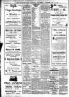 The Halesworth Times and East Suffolk Advertiser. Tuesday 08 July 1919 Page 6