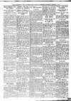 The Halesworth Times and East Suffolk Advertiser. Wednesday 07 January 1920 Page 5