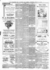 The Halesworth Times and East Suffolk Advertiser. Wednesday 14 January 1920 Page 6