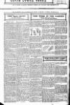 The Halesworth Times and East Suffolk Advertiser. Wednesday 21 January 1920 Page 3