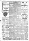 The Halesworth Times and East Suffolk Advertiser. Wednesday 21 January 1920 Page 6