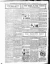 The Halesworth Times and East Suffolk Advertiser. Wednesday 11 February 1920 Page 3