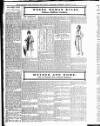 The Halesworth Times and East Suffolk Advertiser. Wednesday 11 February 1920 Page 4