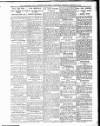 The Halesworth Times and East Suffolk Advertiser. Wednesday 11 February 1920 Page 5