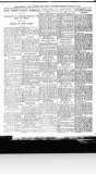 The Halesworth Times and East Suffolk Advertiser. Wednesday 18 February 1920 Page 5