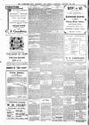 The Halesworth Times and East Suffolk Advertiser. Wednesday 18 February 1920 Page 6