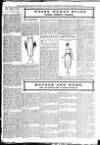 The Halesworth Times and East Suffolk Advertiser. Wednesday 03 March 1920 Page 4