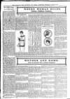 The Halesworth Times and East Suffolk Advertiser. Wednesday 17 March 1920 Page 4