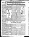 The Halesworth Times and East Suffolk Advertiser. Wednesday 24 March 1920 Page 4