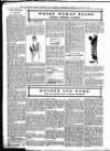 The Halesworth Times and East Suffolk Advertiser. Wednesday 05 January 1921 Page 4