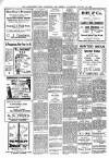 The Halesworth Times and East Suffolk Advertiser. Wednesday 05 January 1921 Page 6