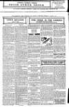 The Halesworth Times and East Suffolk Advertiser. Wednesday 16 March 1921 Page 3