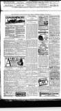The Halesworth Times and East Suffolk Advertiser. Wednesday 23 March 1921 Page 2