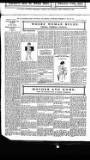 The Halesworth Times and East Suffolk Advertiser. Wednesday 22 June 1921 Page 4