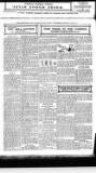 The Halesworth Times and East Suffolk Advertiser. Wednesday 29 June 1921 Page 3