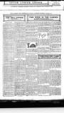 The Halesworth Times and East Suffolk Advertiser. Wednesday 26 October 1921 Page 5