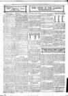 The Halesworth Times and East Suffolk Advertiser. Wednesday 10 January 1923 Page 3