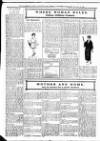 The Halesworth Times and East Suffolk Advertiser. Wednesday 10 January 1923 Page 4