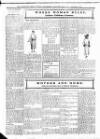 The Halesworth Times and East Suffolk Advertiser. Wednesday 24 January 1923 Page 4