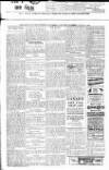 The Halesworth Times and East Suffolk Advertiser. Wednesday 03 October 1923 Page 2