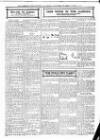 The Halesworth Times and East Suffolk Advertiser. Wednesday 03 October 1923 Page 3