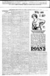 The Halesworth Times and East Suffolk Advertiser. Wednesday 03 October 1923 Page 5