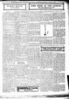 The Halesworth Times and East Suffolk Advertiser. Wednesday 30 January 1924 Page 3