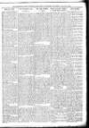 The Halesworth Times and East Suffolk Advertiser. Wednesday 30 January 1924 Page 5