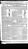 The Halesworth Times and East Suffolk Advertiser. Wednesday 05 March 1924 Page 2