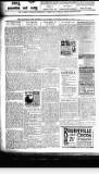 The Halesworth Times and East Suffolk Advertiser. Wednesday 05 March 1924 Page 4